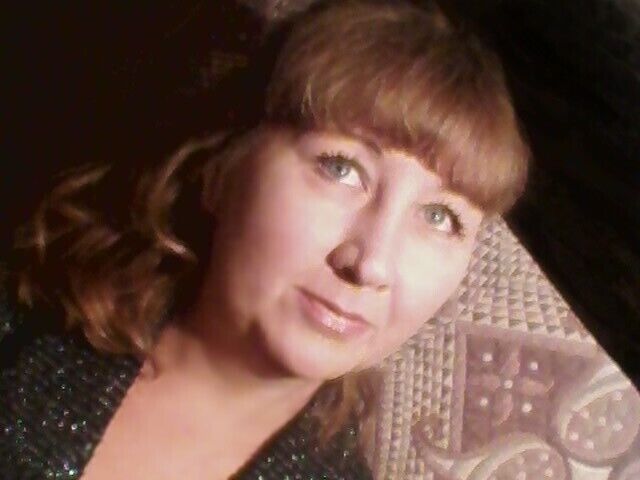 ���� 21911144 ������� ������, 54 ����, ���� ���������� � �����