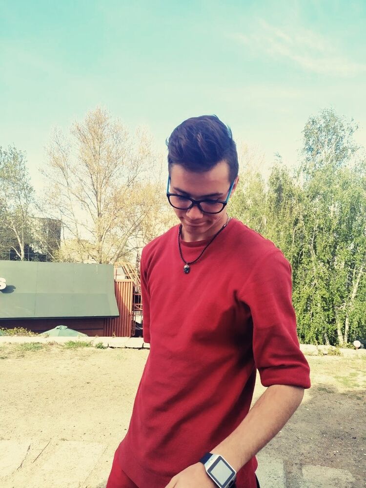 ���� 16460784 ����� ����, 25 ���, ���� ���������� � ���������