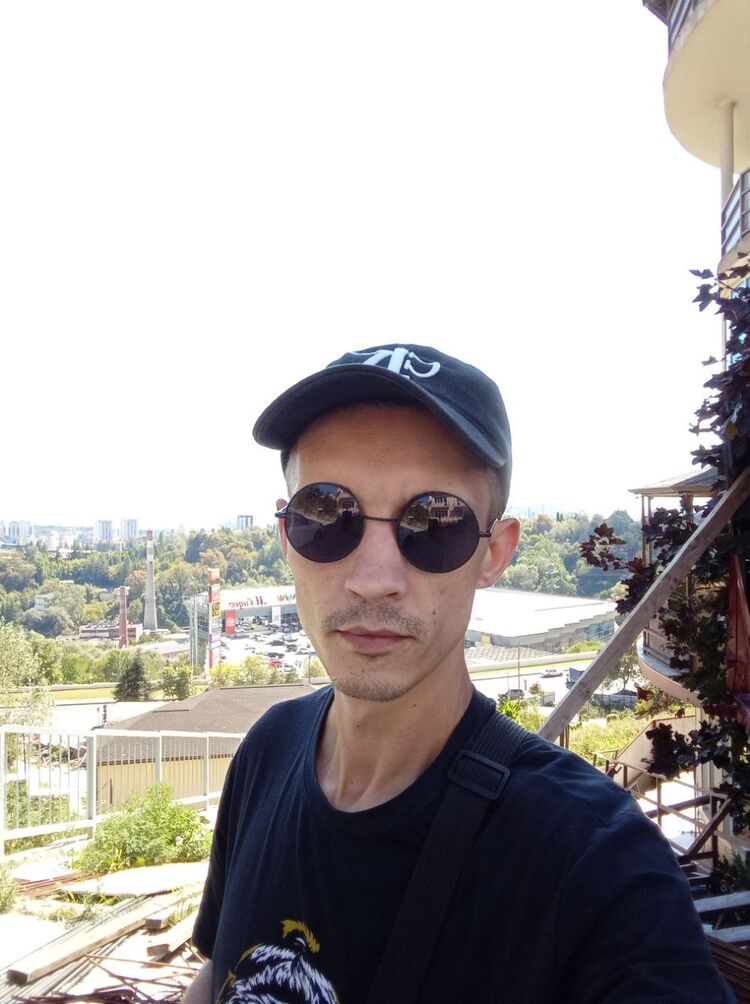 ���� 38069414 ������� ���, 30 ���, ���� ���������� � ��������