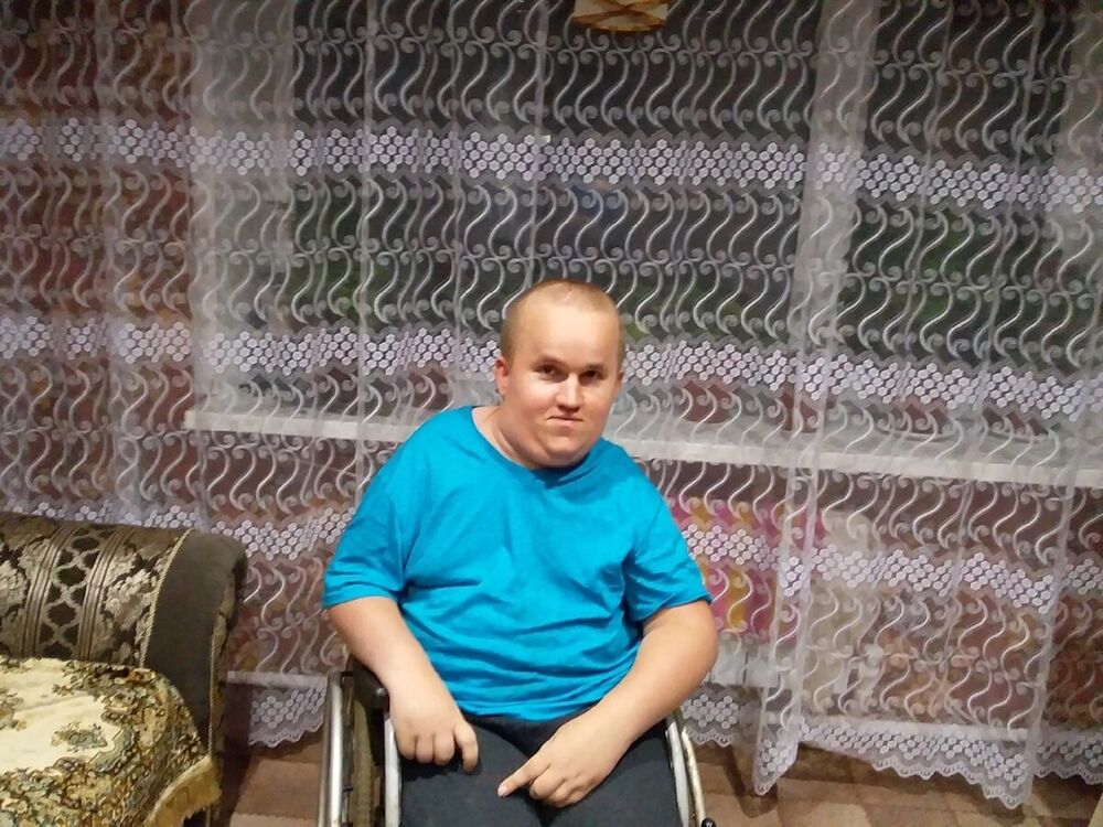 ���������� ������, ���� ������� ������ �����, 33 ����, ������������ ��� ������, ����� � ���������, c�������� ���������