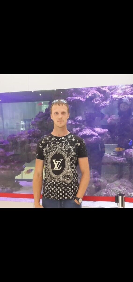 ���� 22581624 ������� ����, 35 ���, ���� ���������� � ��������