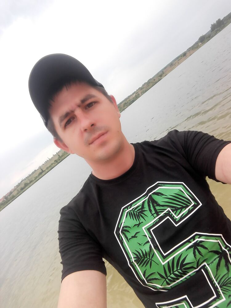 ���� 24089644 ������� ������, 35 ���, ���� ���������� � �������