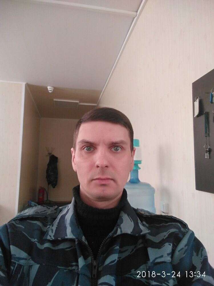 ���� 12112734 ������� �������, 43 ����, ���� ���������� � ���������