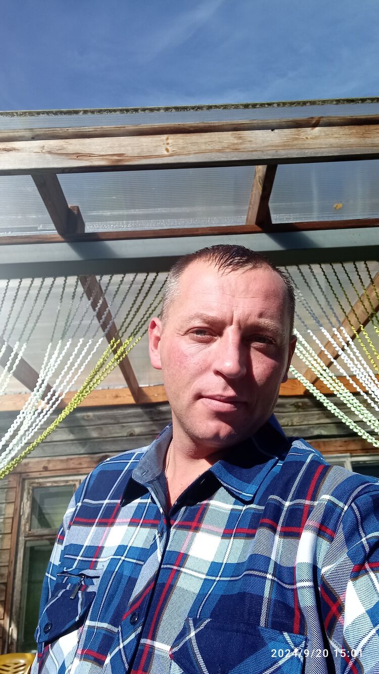  54564054  , 39 ,    -