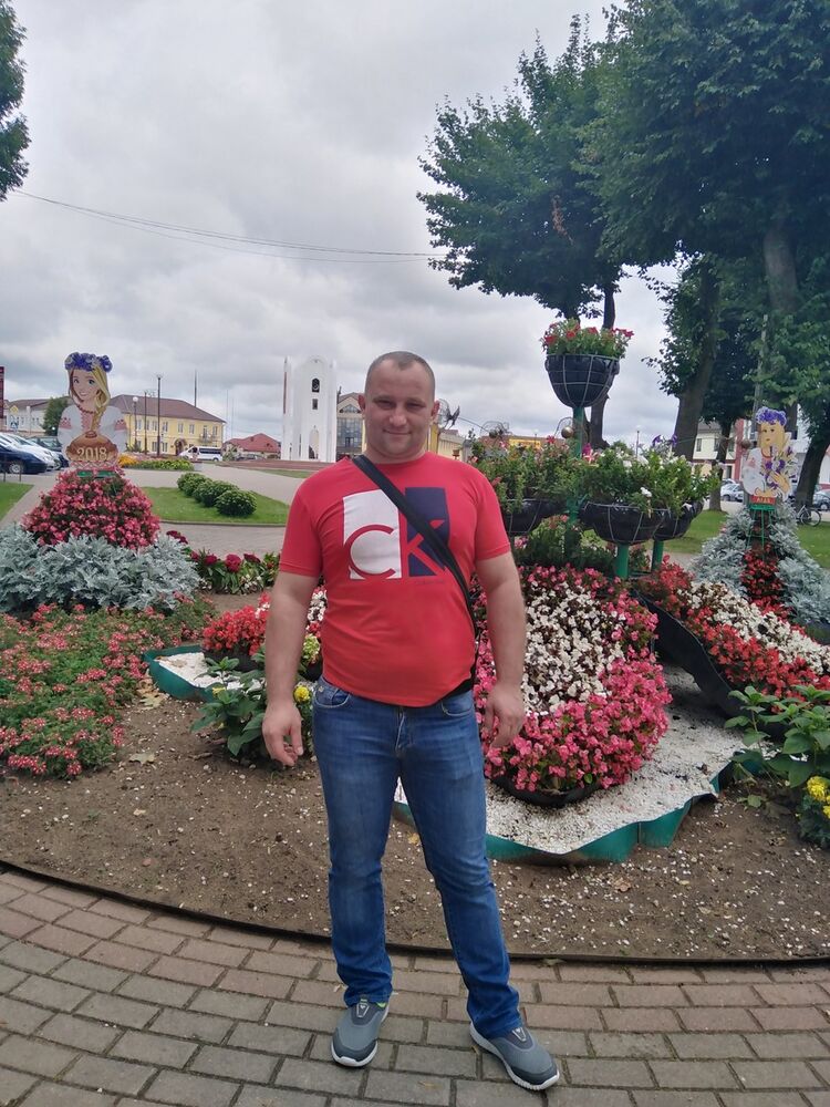 ���� 17378304 ������� �������, 42 ����, ���� ���������� � ������