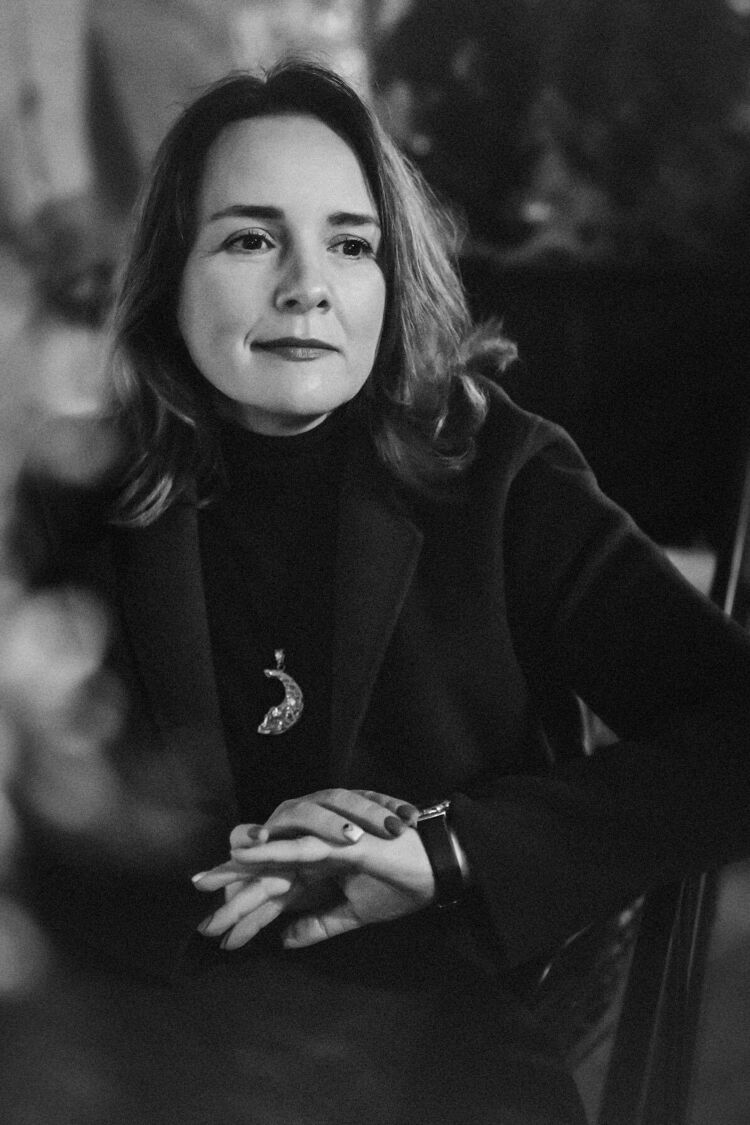 ���������� ������, ���� ������� ������, 50 ���, ������������ ��� ����� � ���������, c�������� ���������, ���������