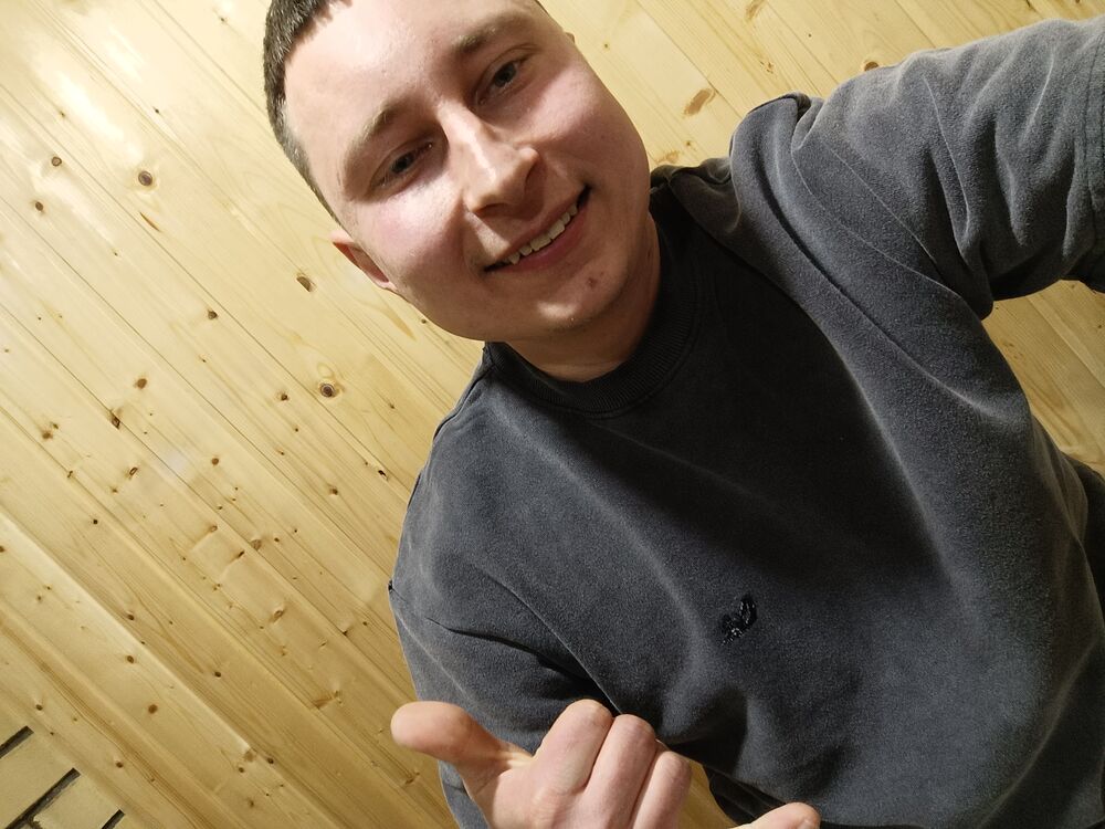  41057544  , 32 ,    
