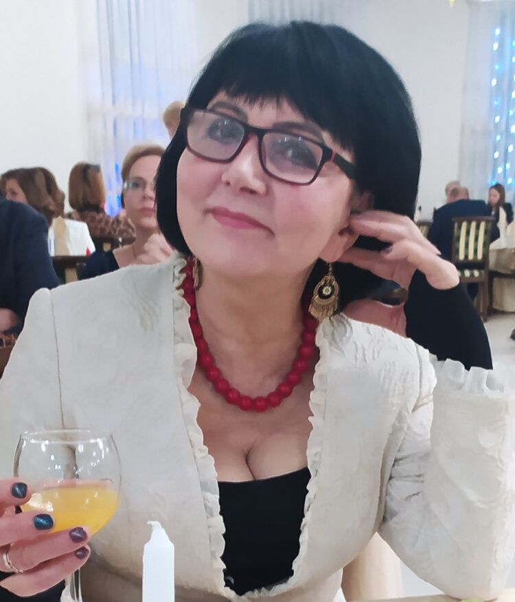  ,   , 64 ,   c , 