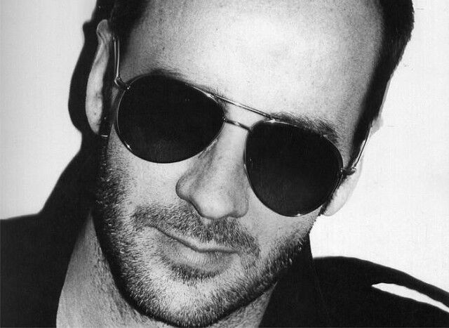 ���� 7135754 ������� Sasha, 38 ���, ���� ���������� � ������