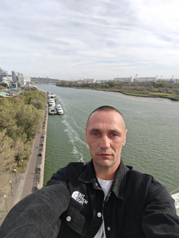 ���������� ��������, ���� ������� ��������, 38 ���, ������������ ��� c�������� ���������