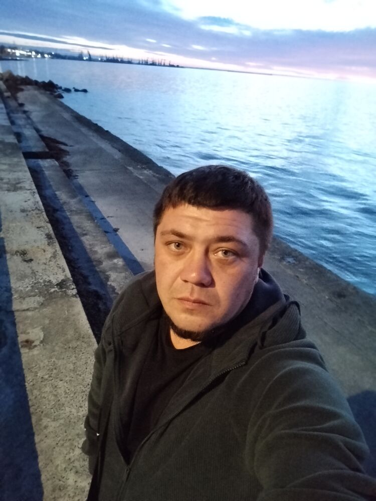 ���� 54115314 ������� ���������, 38 ���, ���� ���������� � ���������