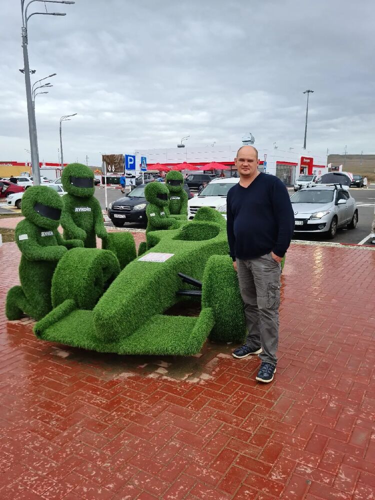 ���� 55566064 ������� Ivan, 42 ����, ���� ���������� � �������