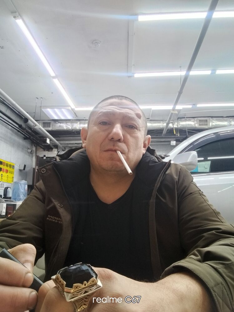 ���� 54915444 ������� ����, 41 ���, ���� ���������� � ������