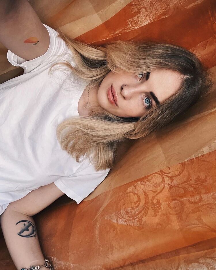 ���� 33894824 ������� �����, 26 ���, ���� ���������� � ������