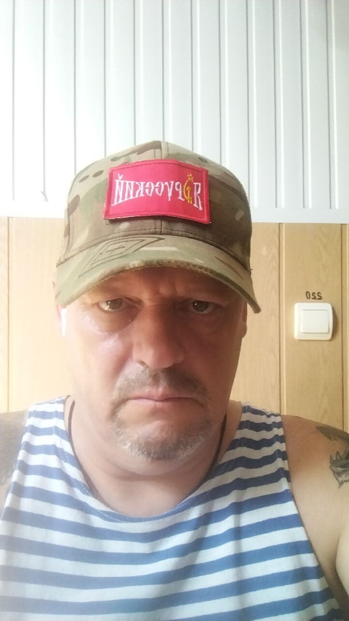  37502274  , 50 ,    