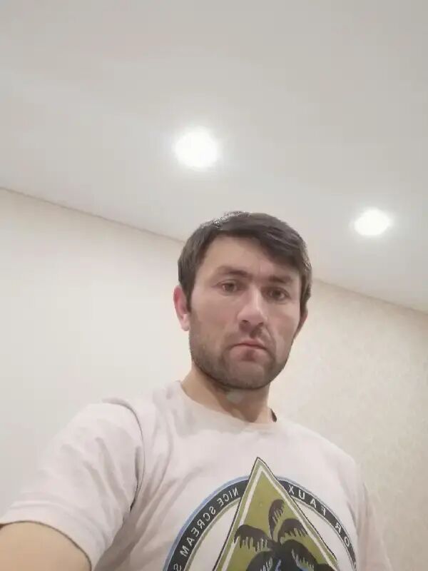  51038494  , 35 ,    