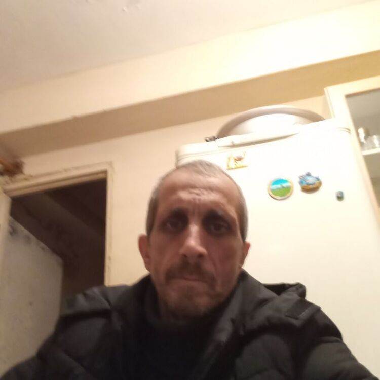 ���� 55183884 ������� Roman, 48 ���, ���� ���������� � ����