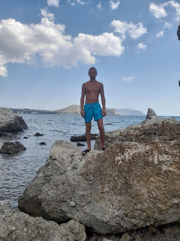 ���� 37585684 ������� ������, 38 ���, ���� ���������� � �������������