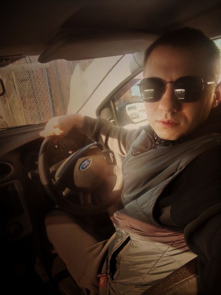  ,    , 35 ,   ,   