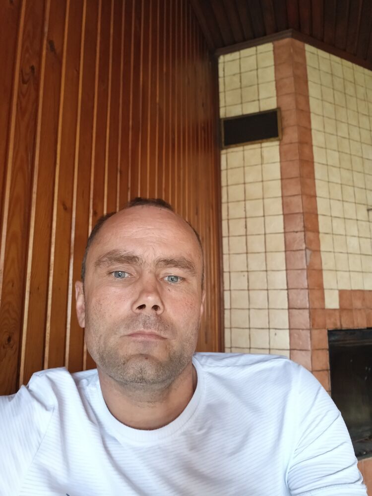  36134714  , 41 ,    