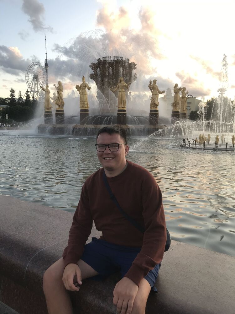 ���� 26018424 ������� �����, 34 ����, ���� ���������� � �����-����������