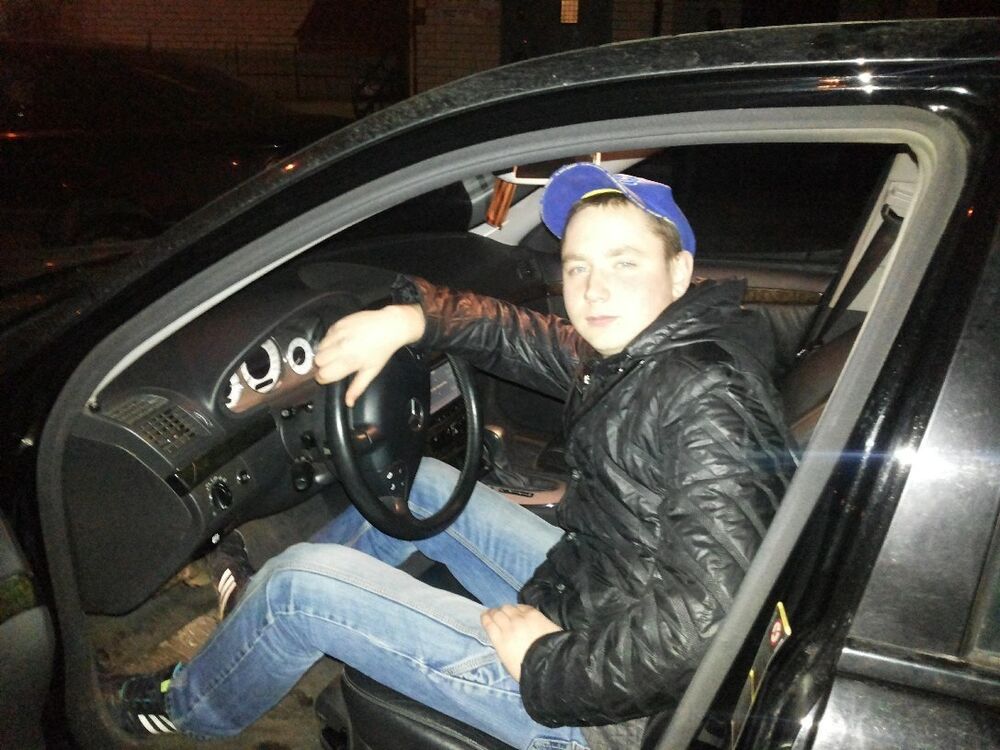 ���� 8933954 ������� ������, 29 ���, ���� ���������� � ��������