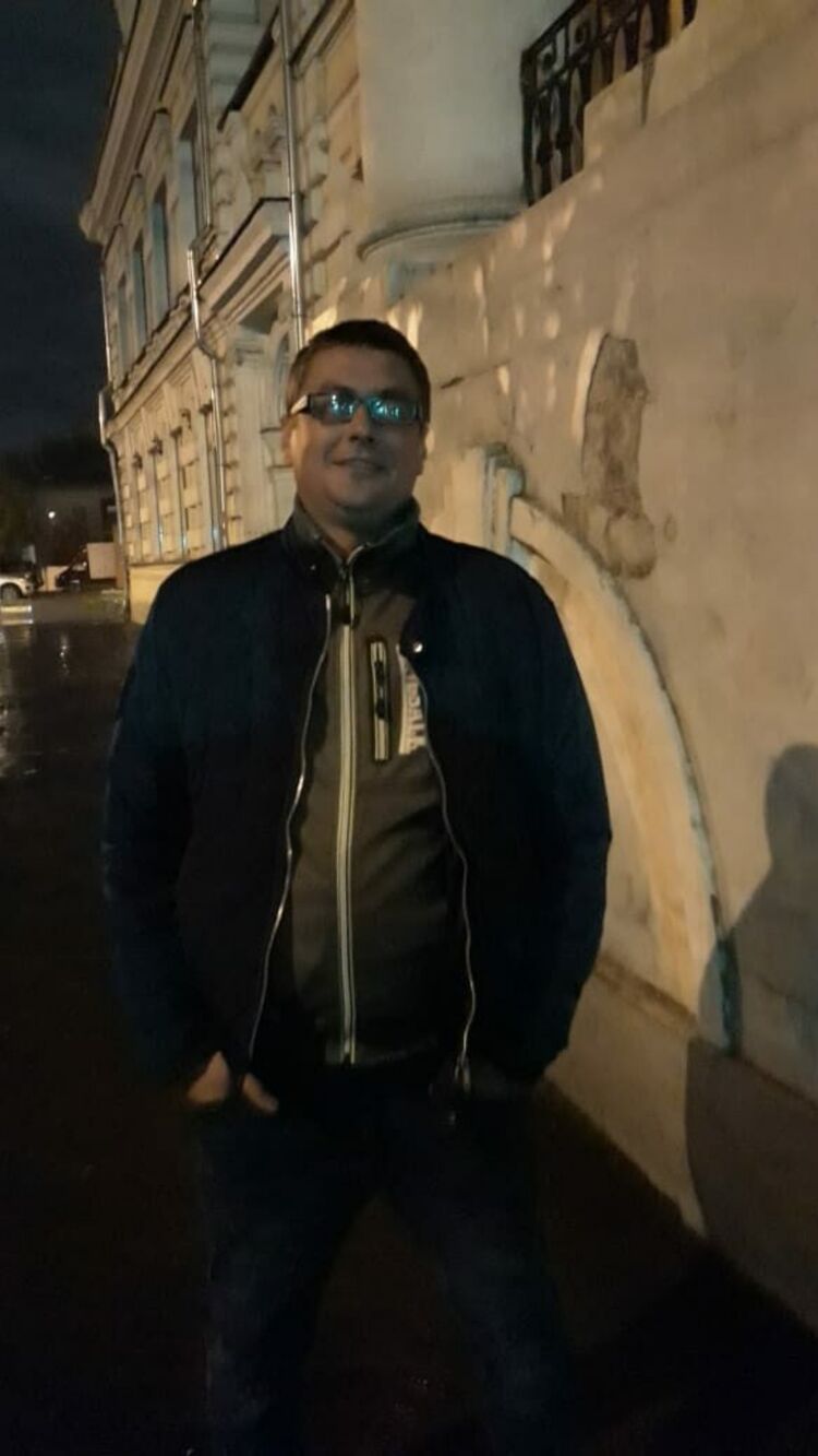  32620704  , 40 ,    