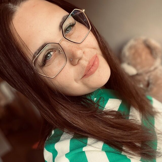 ���� 53298954 ������� ����������, 27 ���, ���� ���������� � ������