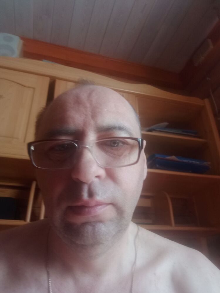  50664114  , 52 ,    