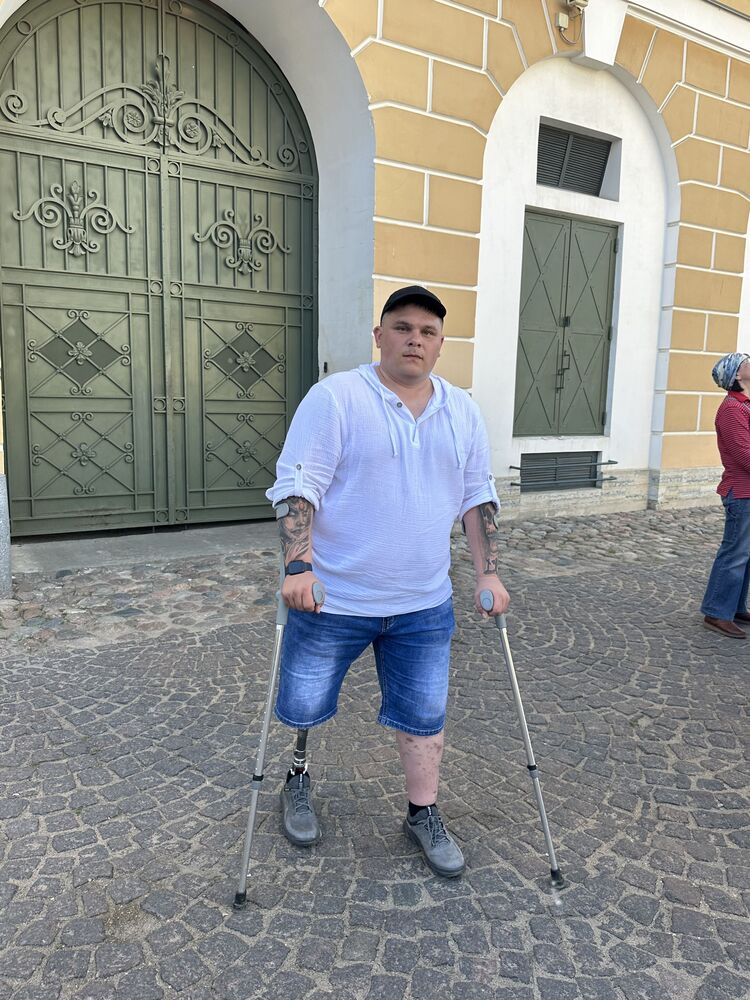 ���� 35239254 ������� ����, 28 ���, ���� ���������� � �����-����������