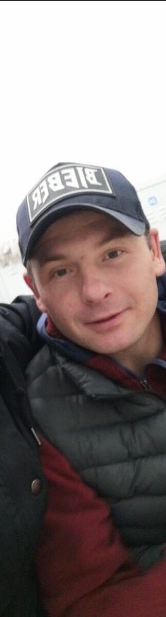 ���� 17883684 ������� �����, 37 ���, ���� ���������� � ��������������-����������