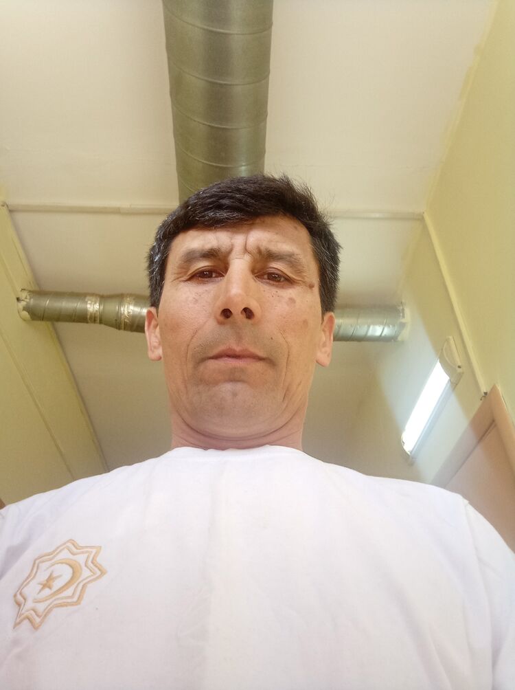 ���� 26993084 ������� ����, 54 ����, ���� ���������� � ������