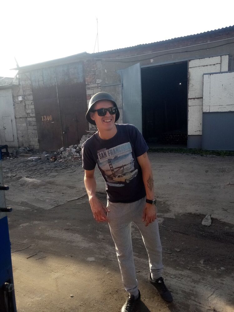 ���������� �������, ���� ������� �������, 34 ����, ������������ ��� ������, ����� � ���������, c�������� ���������