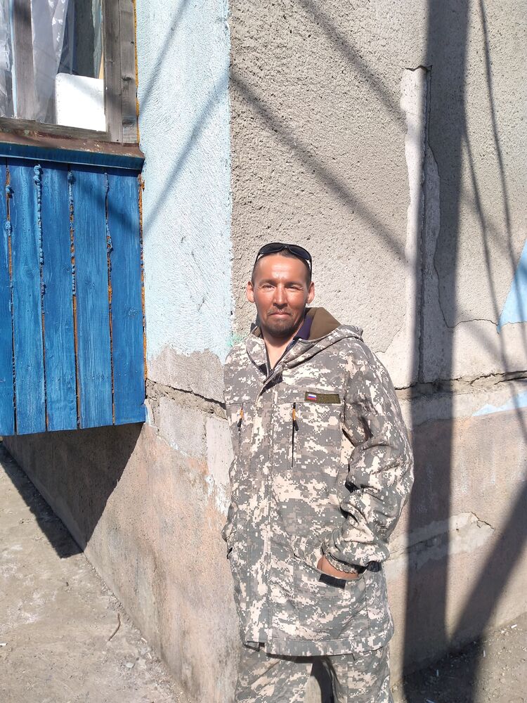 ���� 26509454 ������� �������, 43 ����, ���� ���������� � ��������������-����������