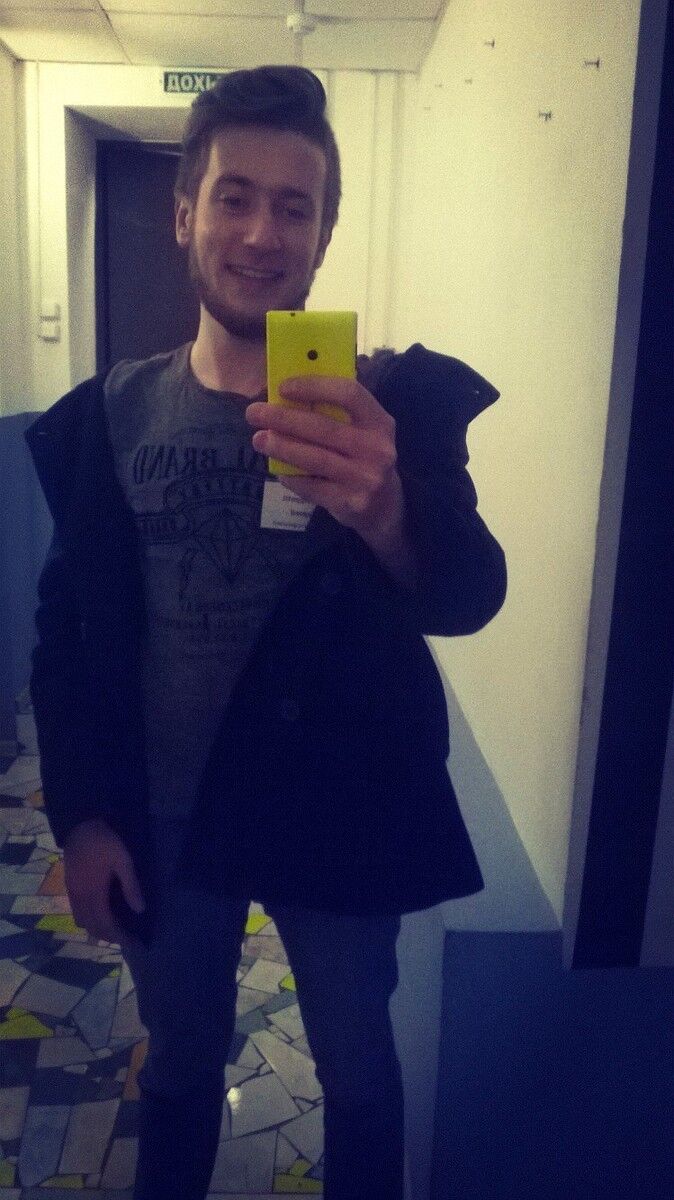 ���� 10330724 ������� ����, 31 ���, ���� ���������� � ������