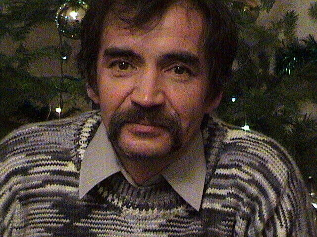  ,   , 65 ,   