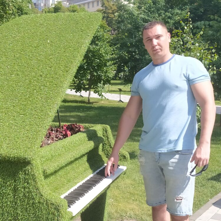  ,   Alexey, 38 ,   ,   