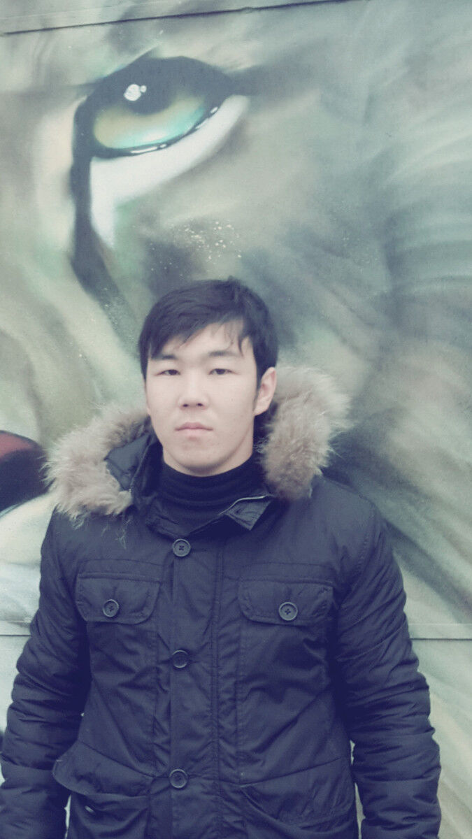 ���� 5349664 ������� Zeyin, 31 ���, ���� ���������� � ��������