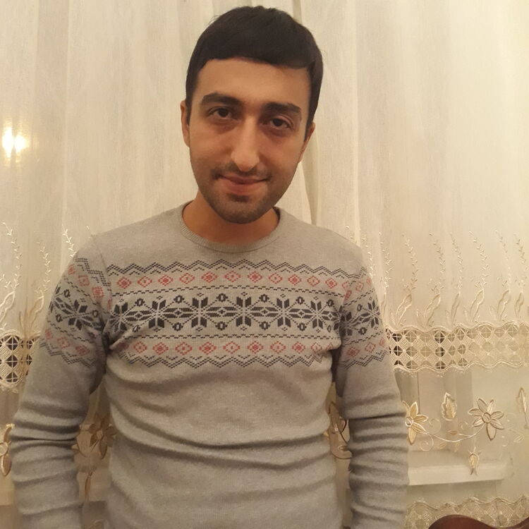 13806774  Samvel, 36 ,    