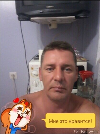  10155554  , 48 ,    -