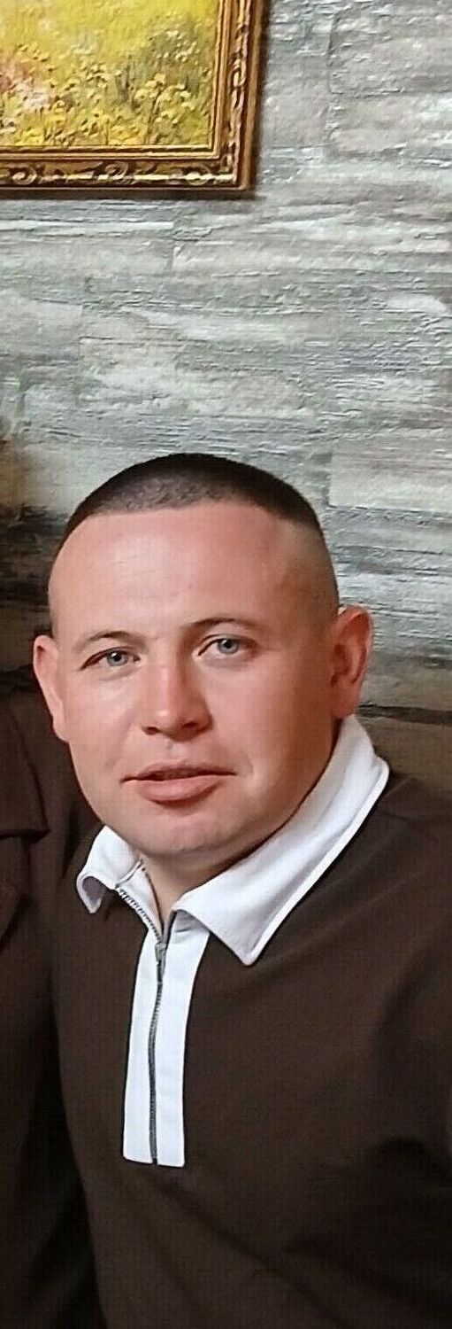 ���� 56073914 ������� �������, 32 ����, ���� ���������� � �������������