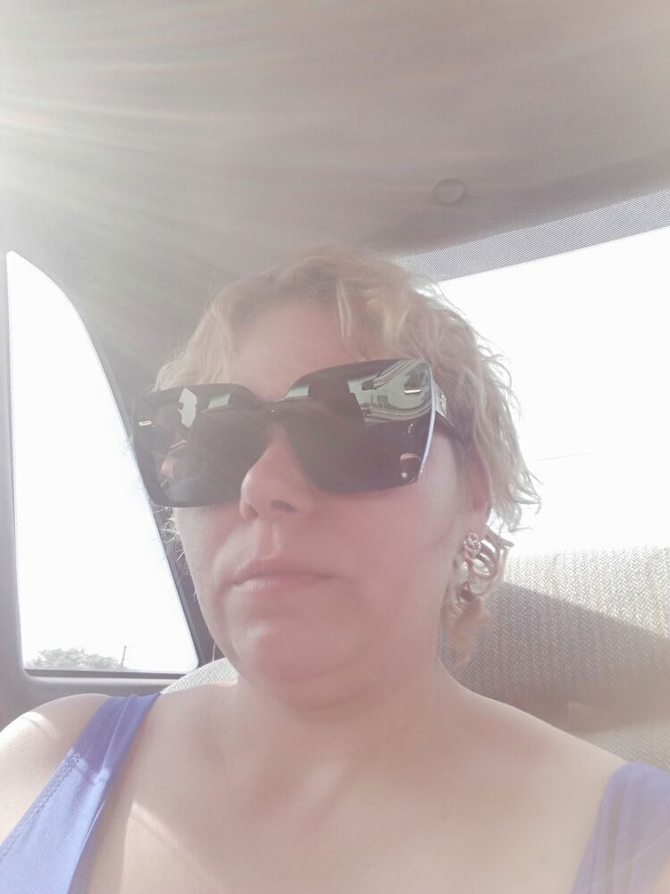  23905014  , 42 ,    