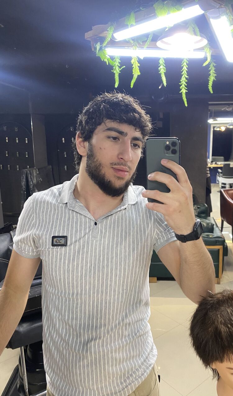  53406844  , 27 ,    