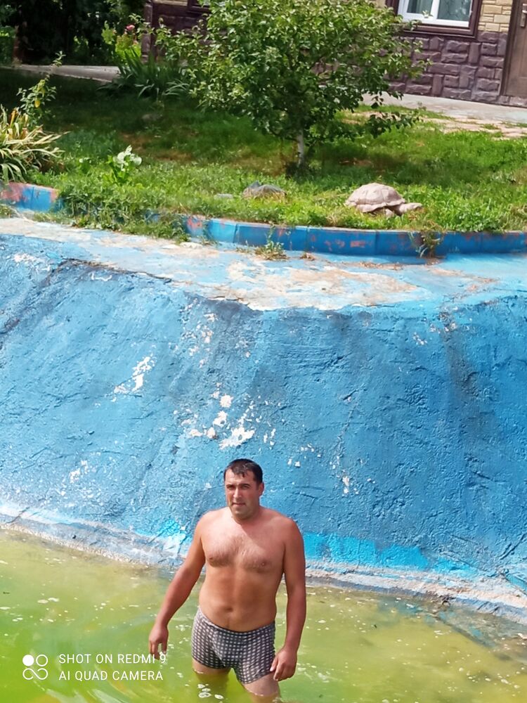 ���� 32645494 ������� ������� �, 39 ���, ���� ���������� � �������