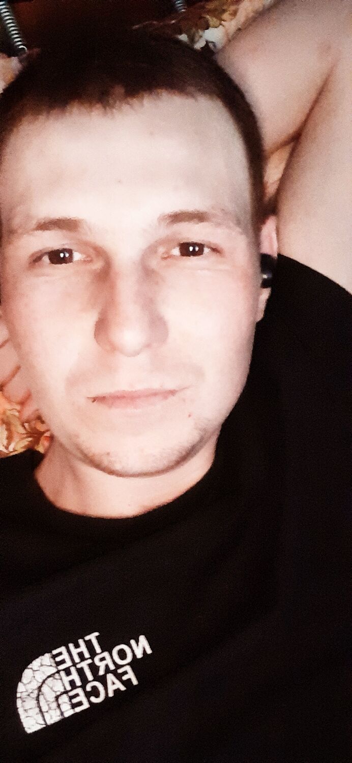 ���� 43964984 ������� �������, 28 ���, ���� ���������� � �������