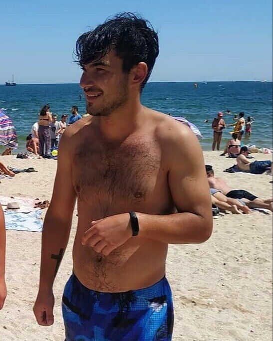 ���������� ������, ���� ����� ������, 25 ���, ������������ ��� ������, ���������