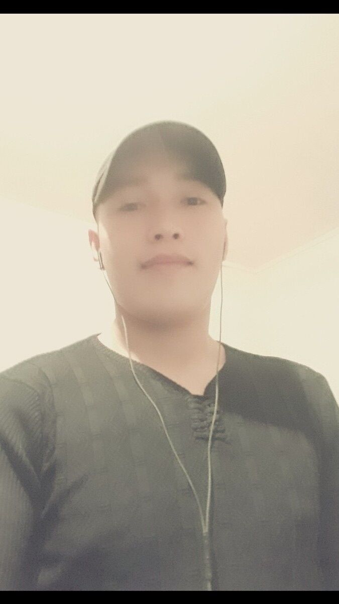 ���������� ������, ���� ������� Aslan, 27 ���, ������������ ��� ����� � ���������, c�������� ���������