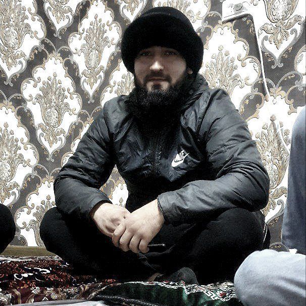 ���������� ������, ���� ������� ������, 35 ���, ������������ ��� ������, ����� � ���������