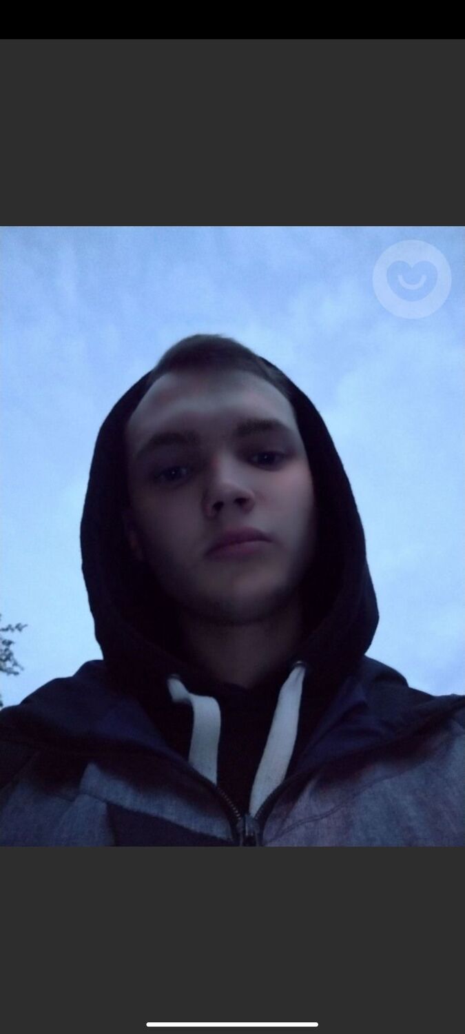  32825814  , 24 ,    