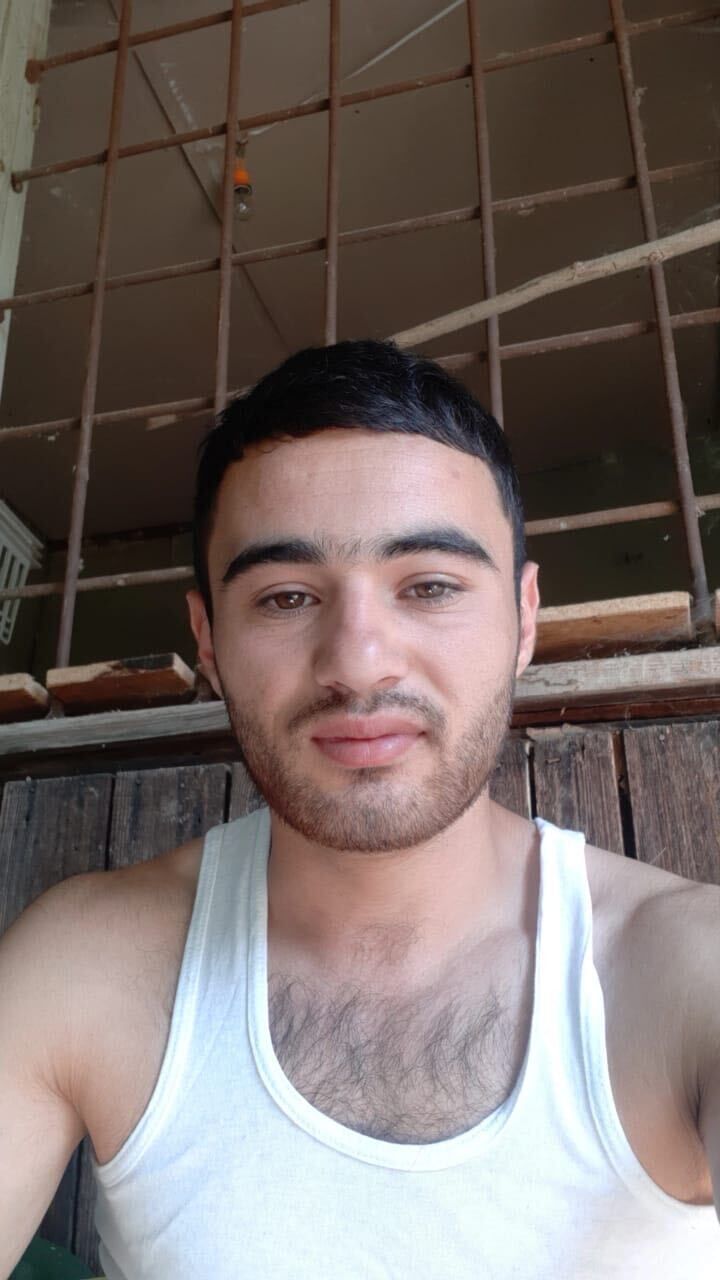  31157364  , 25 ,    